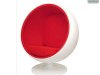 Poltronas