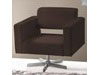 Poltronas
