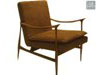 Poltronas