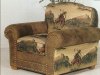Poltronas