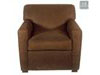 Poltronas