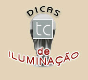Dicas de Iluminao